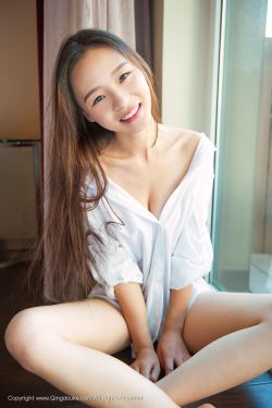 为什么进入以后女孩放弃抵抗知乎